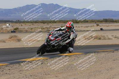 media/Dec-17-2022-SoCal Trackdays (Sat) [[224abd9271]]/Turn 9 Inside (1pm)/